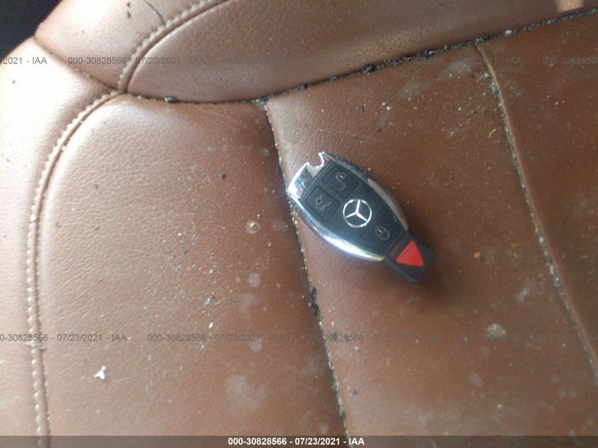 Auction sale of the 2019 MERCEDES BENZ GLS , vin: 4JGDF6EE0KB231362, lot number: 30828566