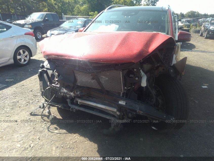 Auction sale of the 2019 MERCEDES BENZ GLS , vin: 4JGDF6EE0KB231362, lot number: 30828566