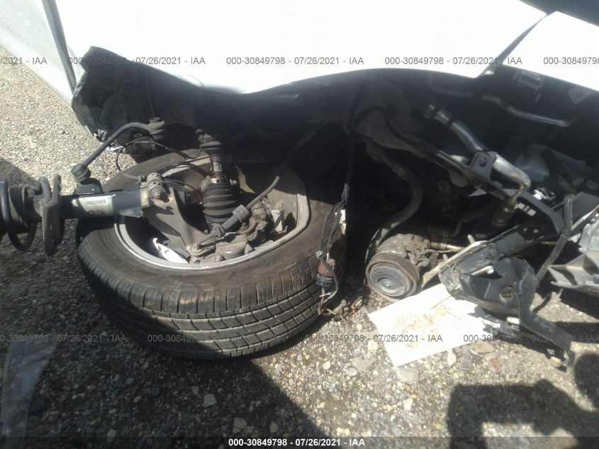 2015 DODGE DART SXT 1C3CDFBB7FD320005