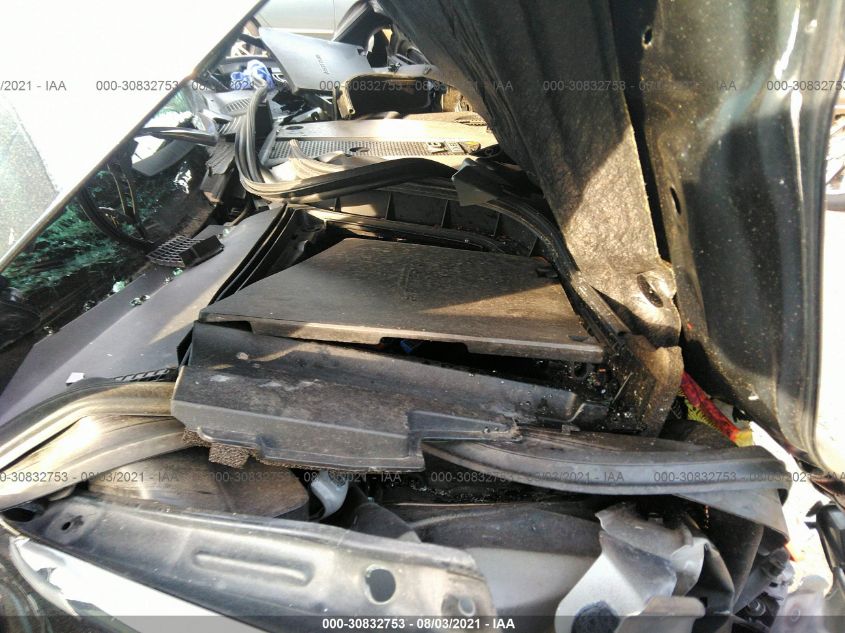 2013 INFINITI G37 SEDAN X JN1CV6AR0DM770196