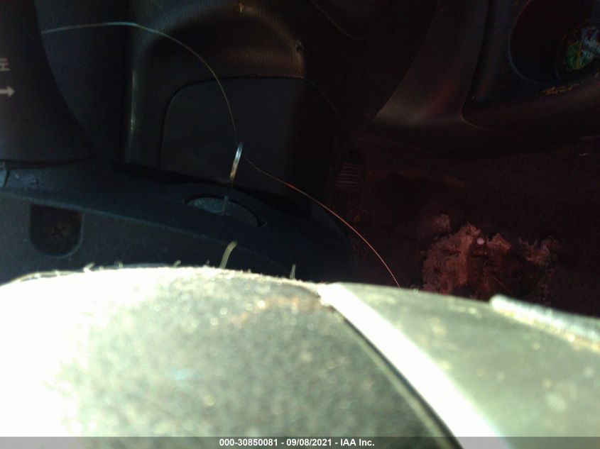 2015 NISSAN VERSA S PLUS 3N1CN7APXFL835508