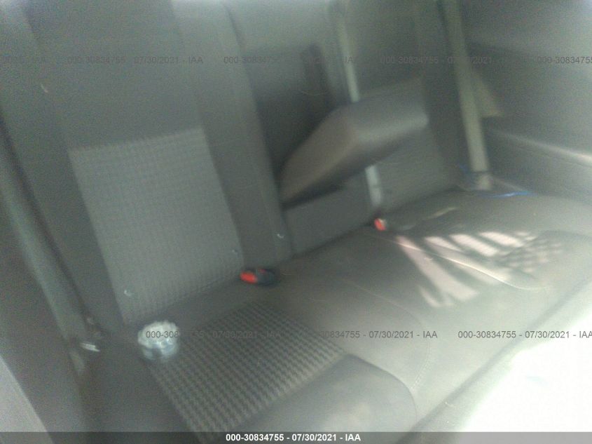 2C3CDZFJ2KH594017 Dodge Challenger 2019. Фото: 7