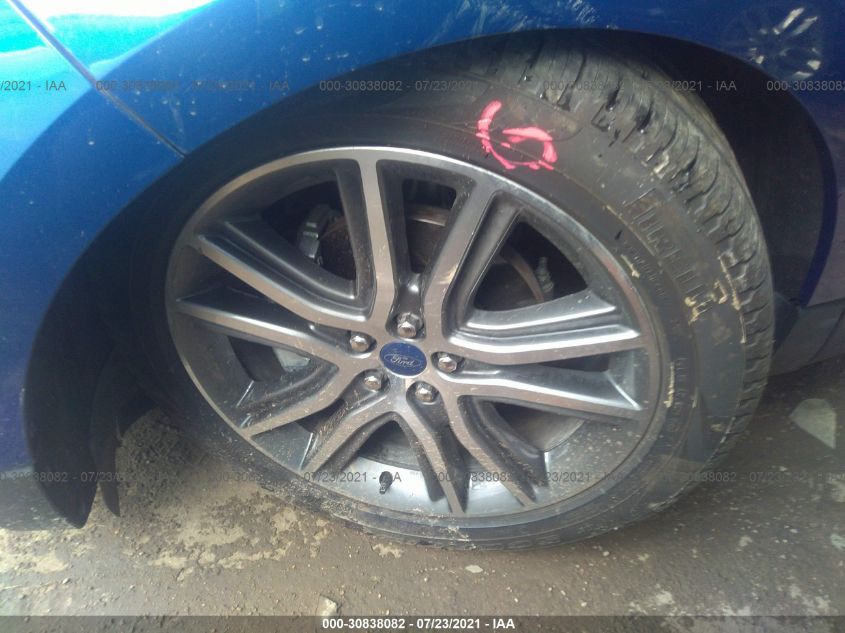 Фото: 2FMPK3K90LBB21177