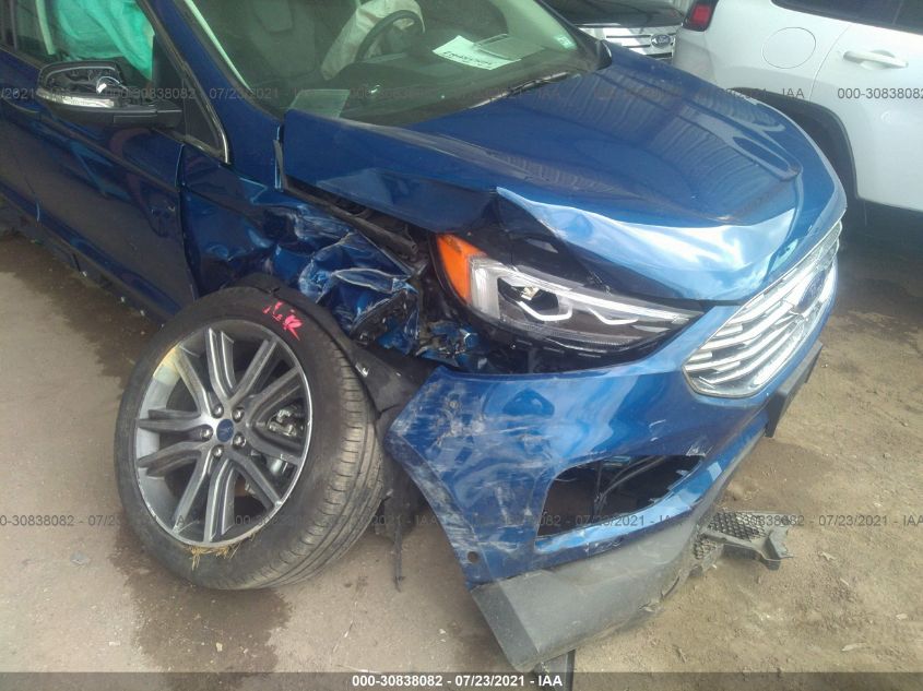 Фото: 2FMPK3K90LBB21177