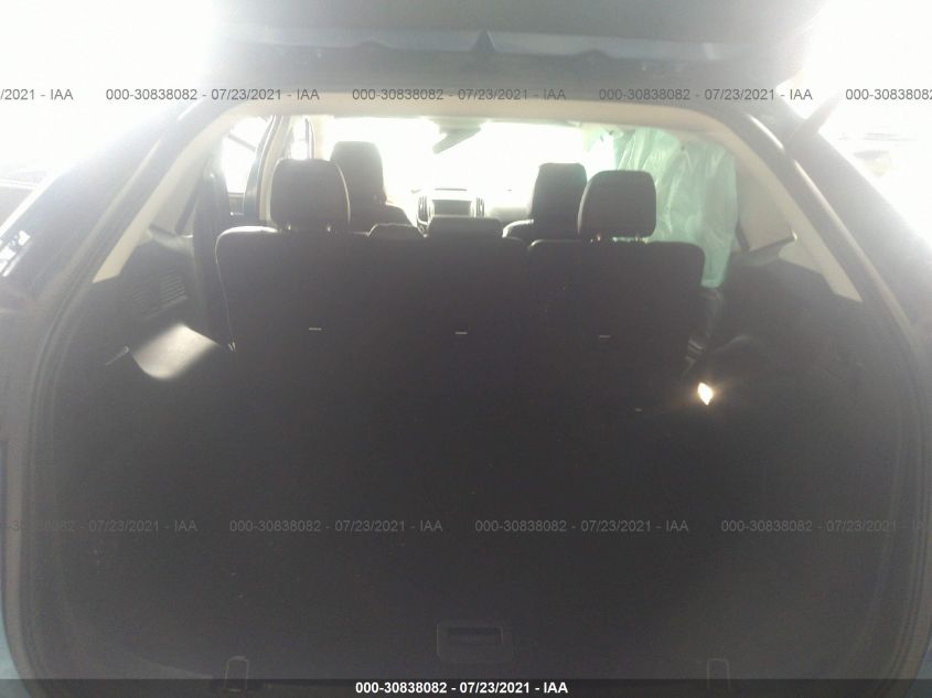 Фото: 2FMPK3K90LBB21177