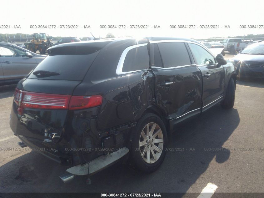 2017 LINCOLN MKT 2LMHJ5NK9HBL00265