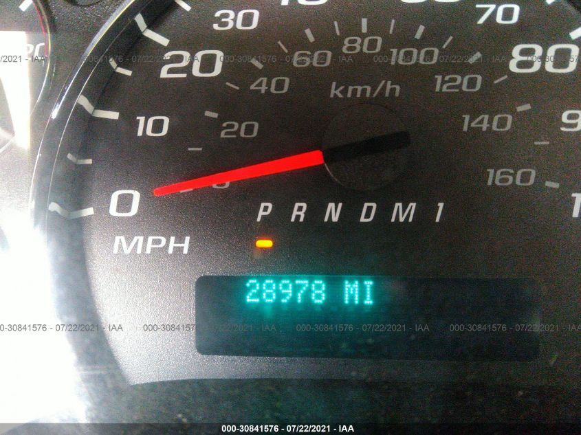 2021 CHEVROLET EXPRESS CARGO VAN 1GCWGBFP0M1171322