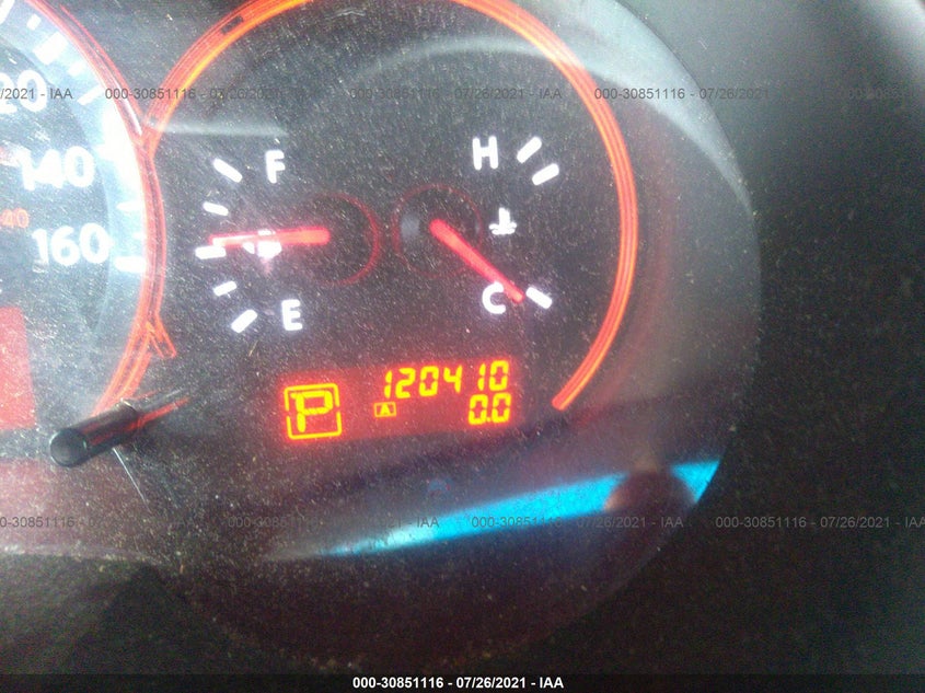 2009 NISSAN ALTIMA VIN: 1N4AL21E19N436685