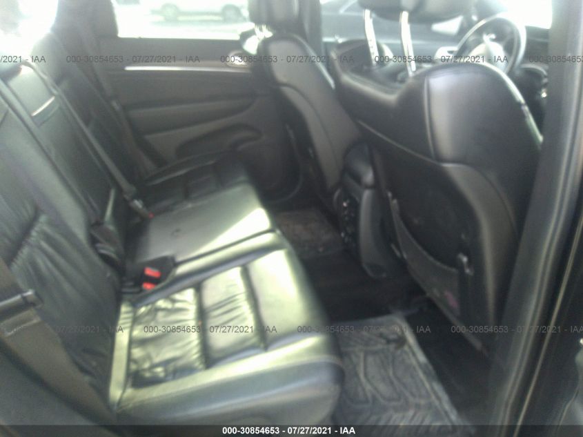 2015 JEEP GRAND CHEROKEE LIMITED 1C4RJFBG4FC875882