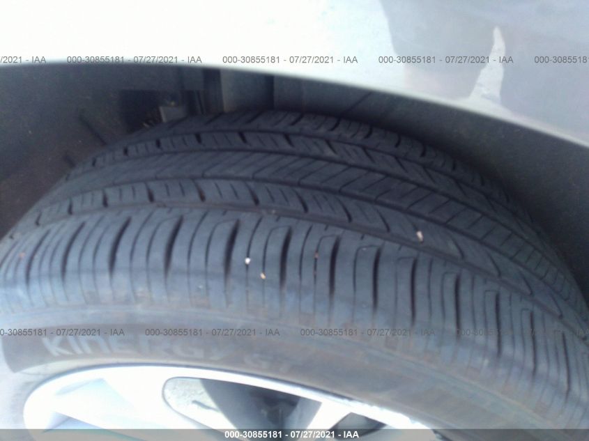 KL4MMDS26LB134669 2020 BUICK ENCORE - Image 15