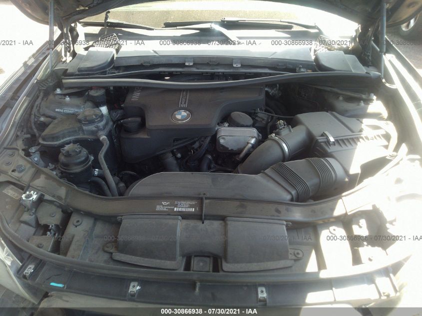 2013 BMW X1 XDRIVE28I WBAVL1C51DVR85120