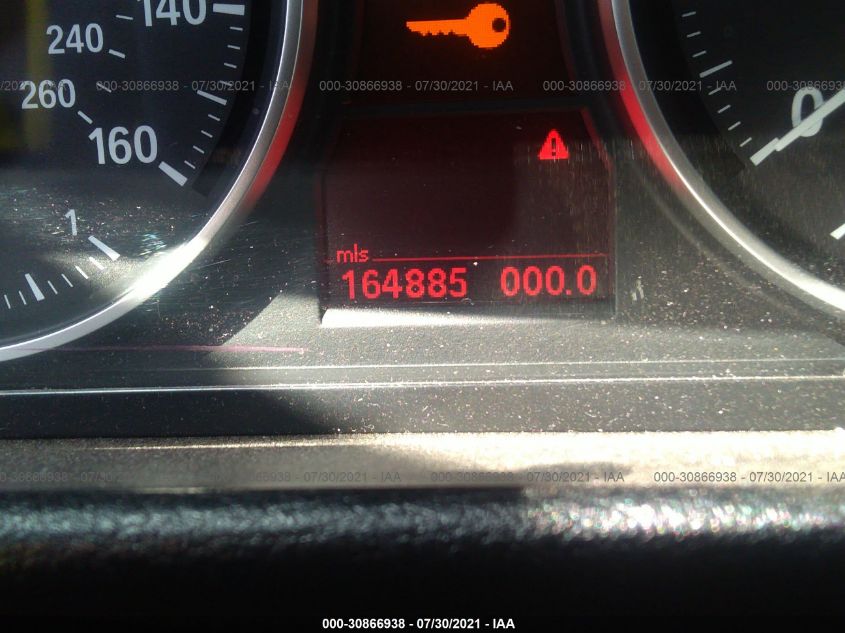 2013 BMW X1 XDRIVE28I WBAVL1C51DVR85120