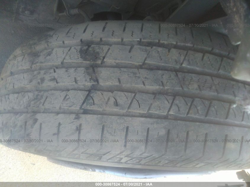 2016 VOLVO XC90 T6 MOMENTUM YV4A22PK8G1075645