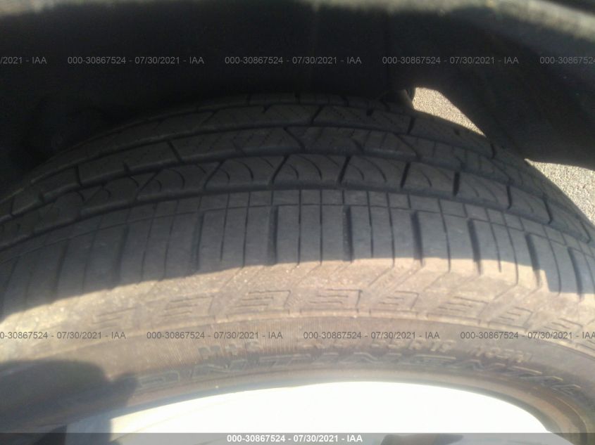 2016 VOLVO XC90 T6 MOMENTUM YV4A22PK8G1075645