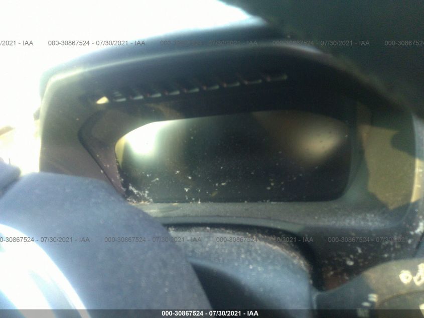 2016 VOLVO XC90 T6 MOMENTUM YV4A22PK8G1075645