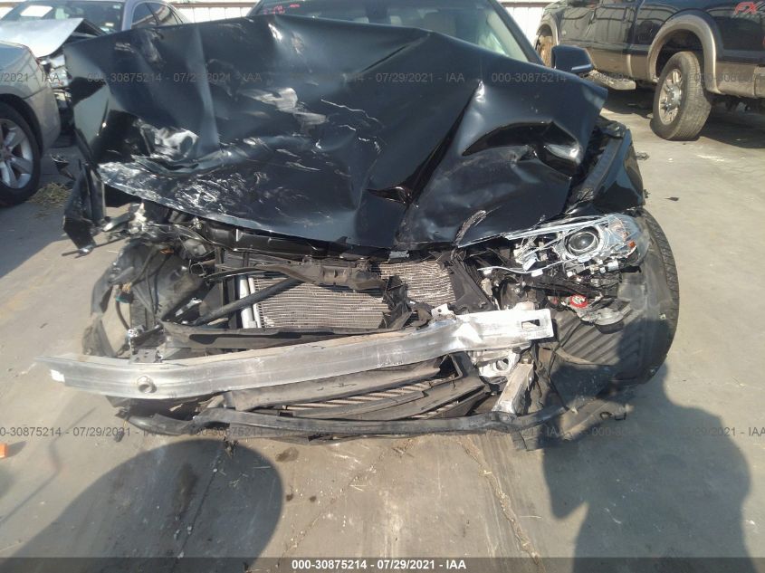 2015 BMW 4 SERIES 428I XDRIVE WBA3N9C54FK246778