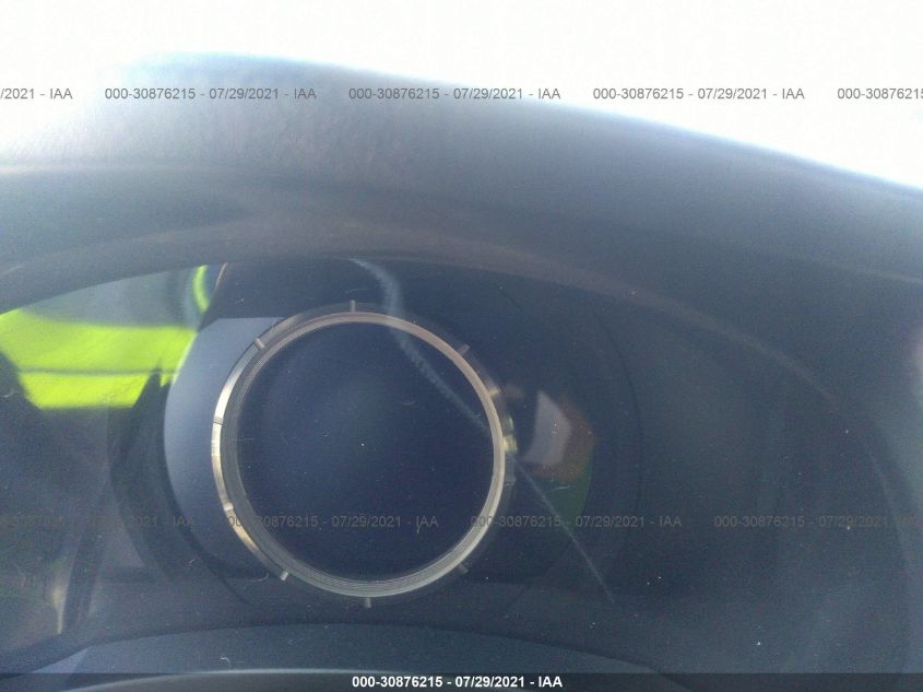 2015 LEXUS IS 250 CRAFTED LINE JTHBF1D28F5064662