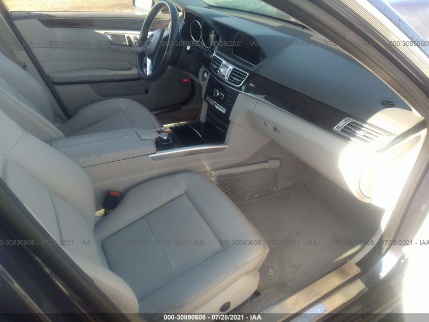 2015 MERCEDES-BENZ E-CLASS E 350 WDDHF5KB2FB134444