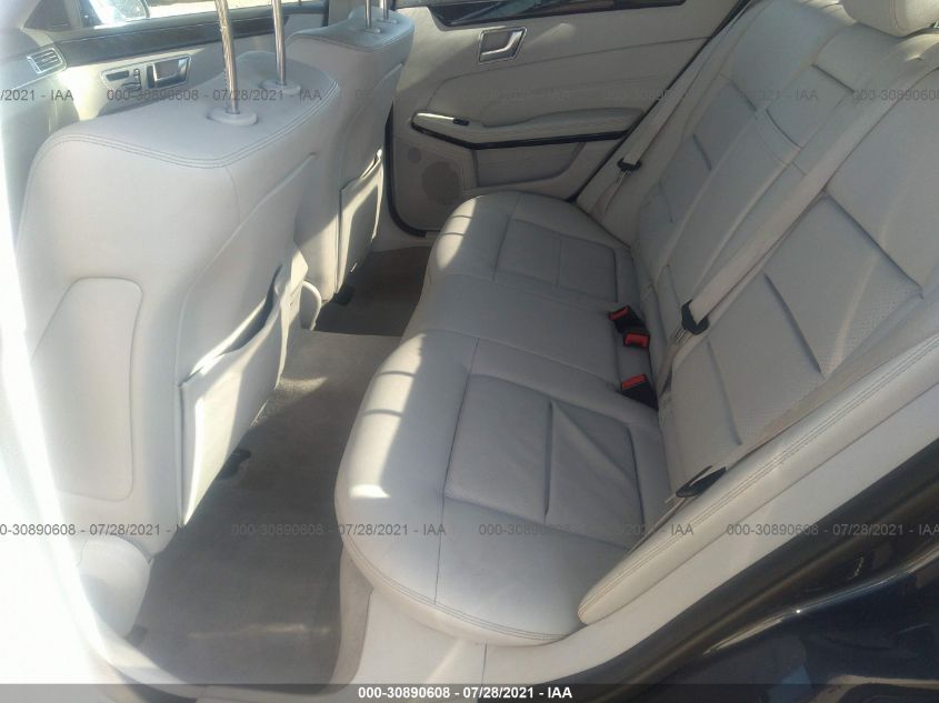 2015 MERCEDES-BENZ E-CLASS E 350 WDDHF5KB2FB134444