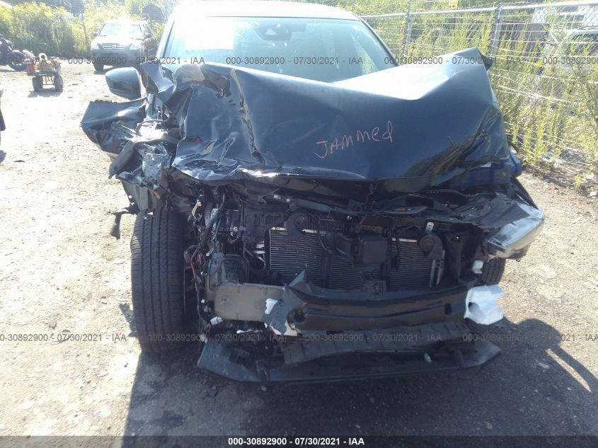 Mazda CX-5 2019 -auction- 9