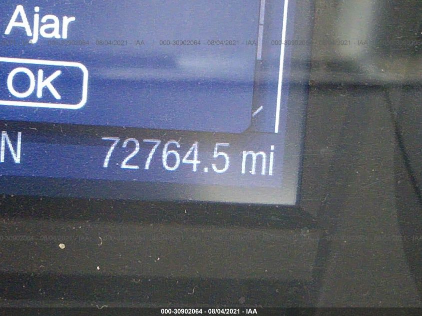 2015 FORD TAURUS SE 1FAHP2D8XFG178420