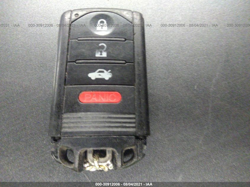 2013 ACURA ILX TECH PKG 19VDE1F79DE008326