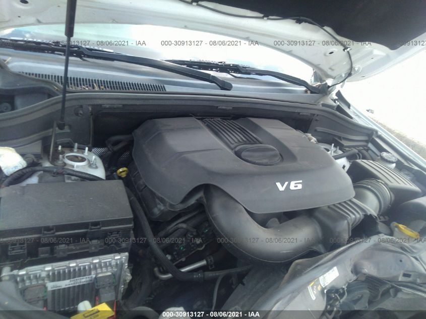 2014 JEEP GRAND CHEROKEE ALTITUDE 1C4RJEAG5EC461018