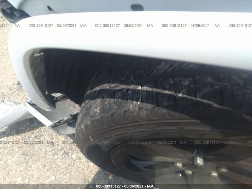 2014 JEEP GRAND CHEROKEE ALTITUDE 1C4RJEAG5EC461018