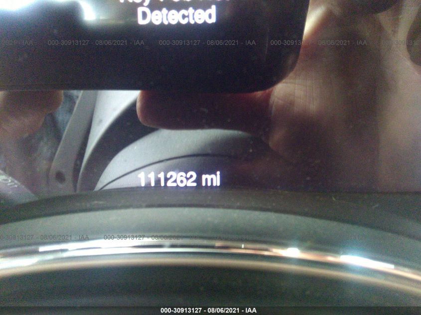 2014 JEEP GRAND CHEROKEE ALTITUDE 1C4RJEAG5EC461018