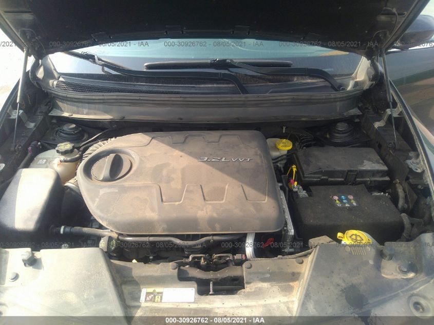 2014 JEEP CHEROKEE LATITUDE 1C4PJMCS1EW183915