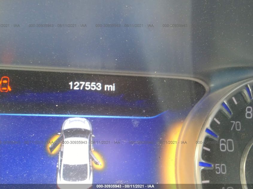 2015 CHRYSLER 200 C 1C3CCCCB1FN571984