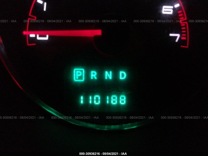 2014 DODGE AVENGER SE 1C3CDZAB5EN227396