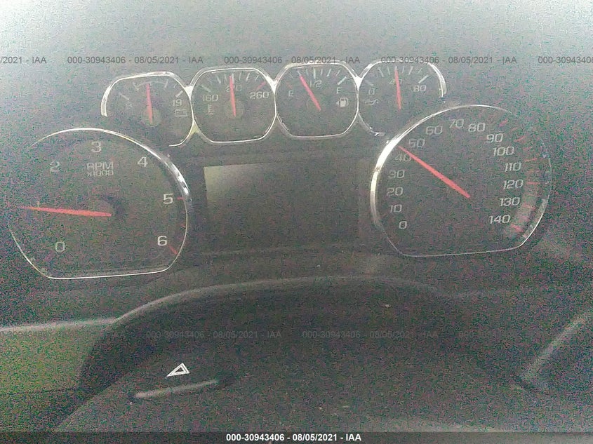 2016 GMC SIERRA 1500 VIN: 3GTU2MEC7GG263324