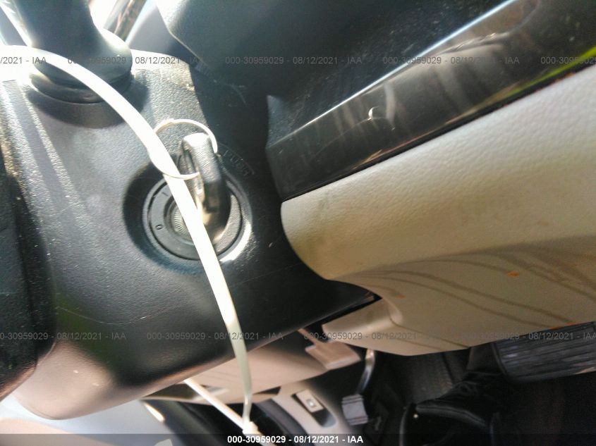 2014 HONDA CR-V EX-L 2HKRM3H71EH508034