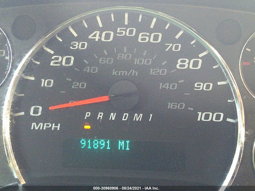 2017 CHEVROLET EXPRESS CARGO VAN 1GCWGBFF6H1135714
