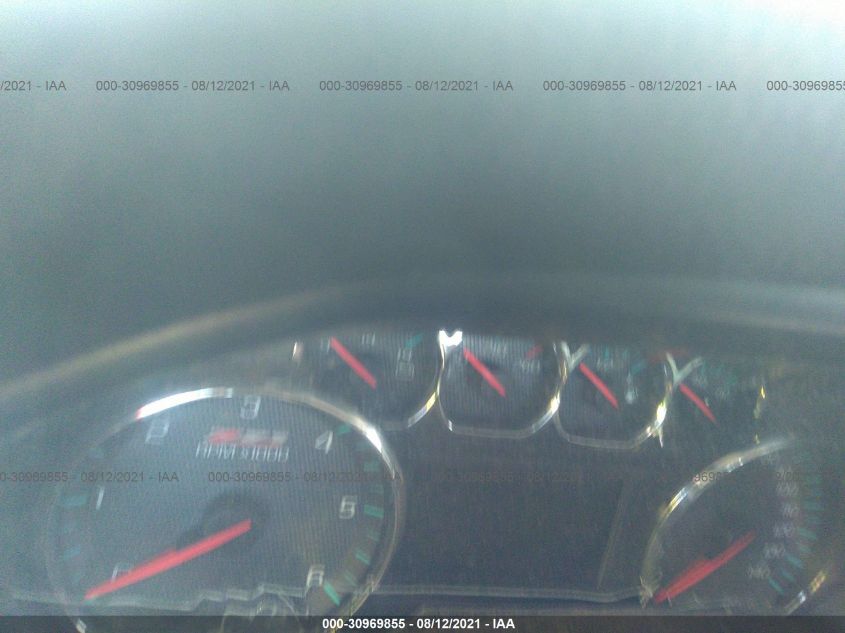 2016 CHEVROLET SILVERADO 1500 LT 1GCVKRECXGZ343895