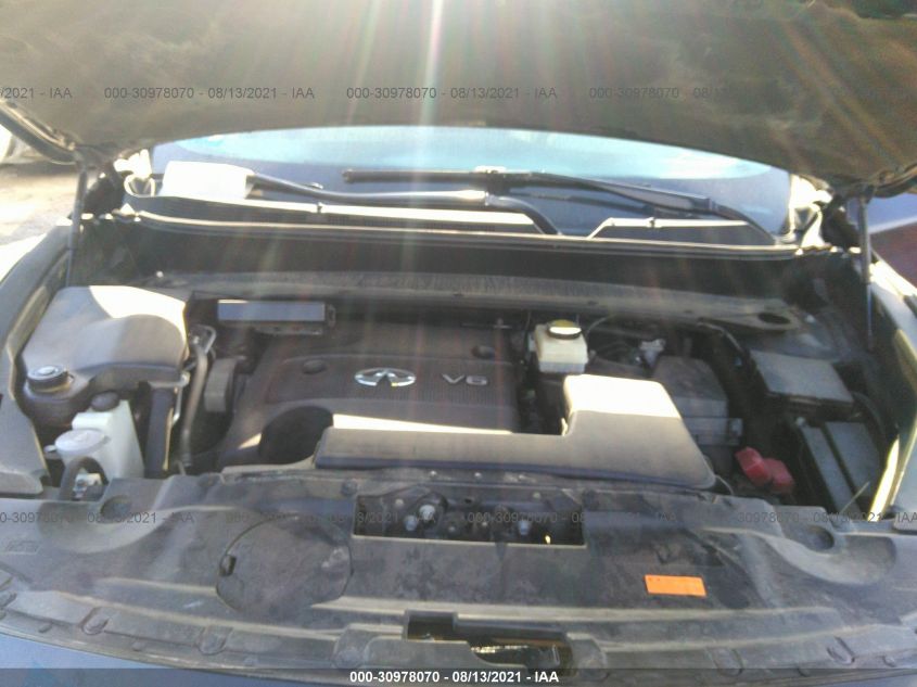 2014 INFINITI QX60 5N1AL0MN8EC531952