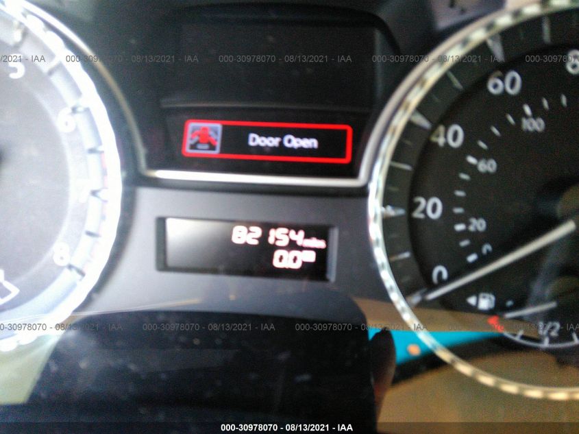 2014 INFINITI QX60 5N1AL0MN8EC531952