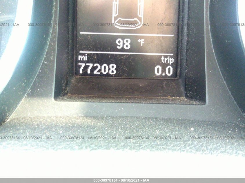 2014 VOLKSWAGEN JETTA SPORTWAGEN S 3VWPP7AJ2EM604824