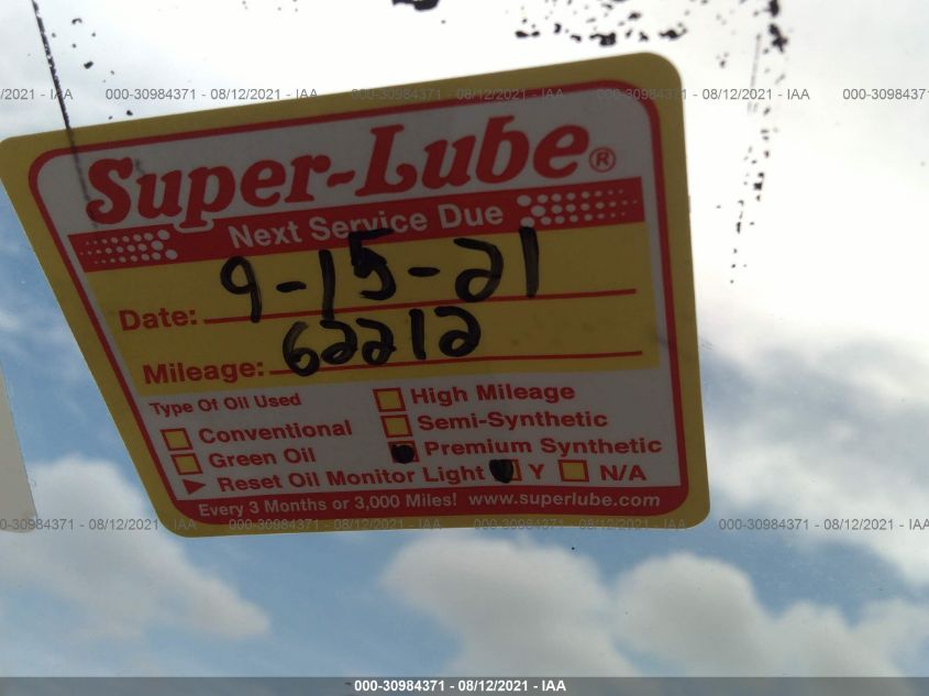 2014 FORD FOCUS SE 1FADP3F28EL461501