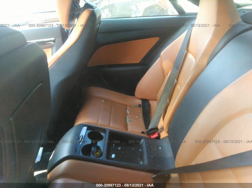 2013 MERCEDES-BENZ E-CLASS E 350 WDDKJ8JB1DF214170