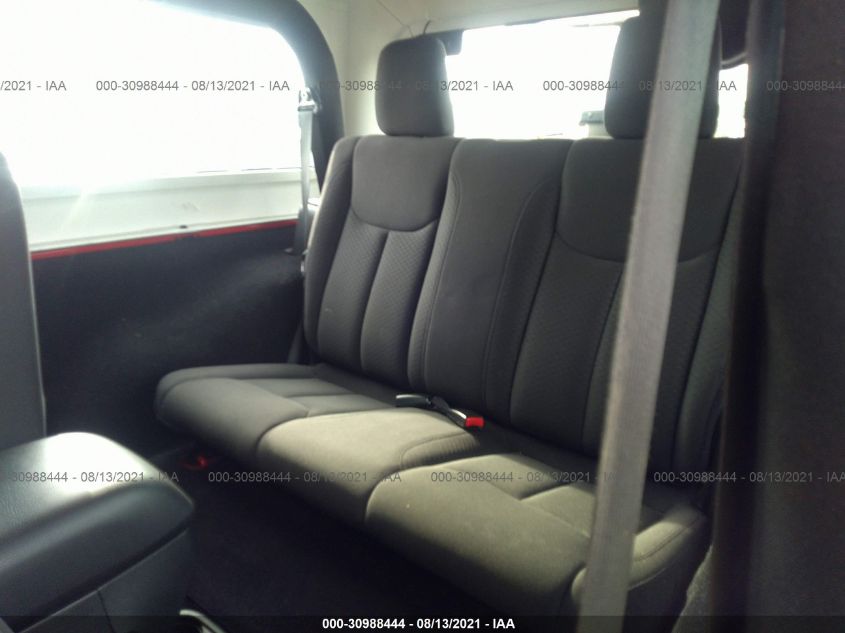 2015 JEEP WRANGLER SPORT 1C4GJWAG4FL533051