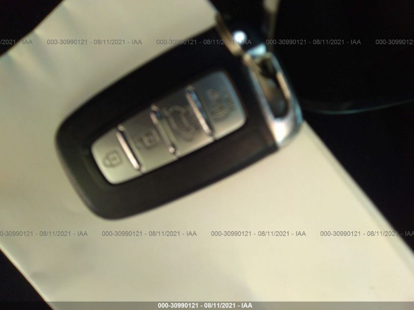2013 HYUNDAI SONATA SE 5NPEC4AC0DH689432