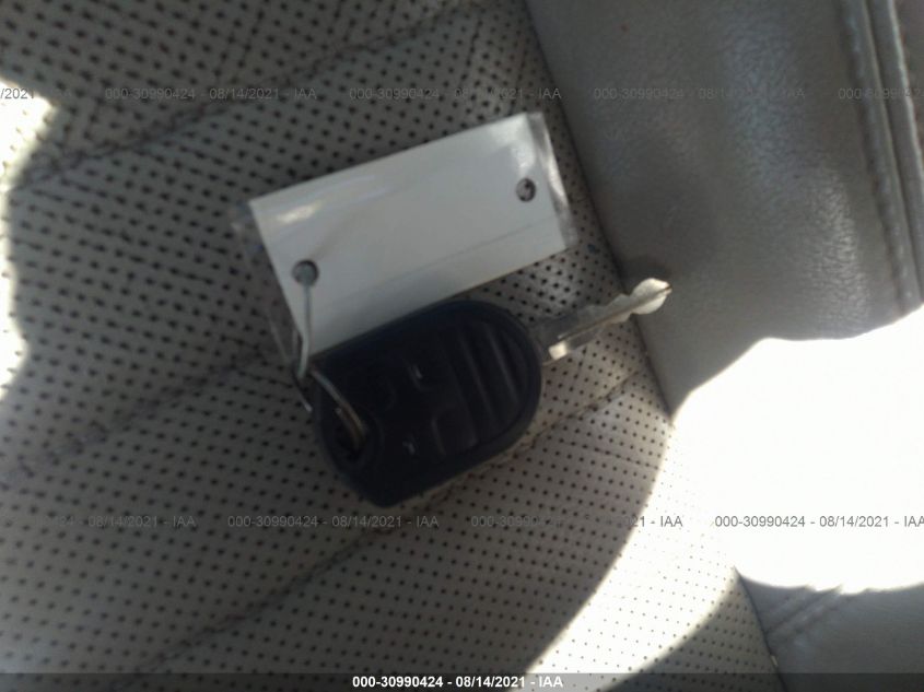 2014 FORD MUSTANG V6 1ZVBP8AM5E5304789