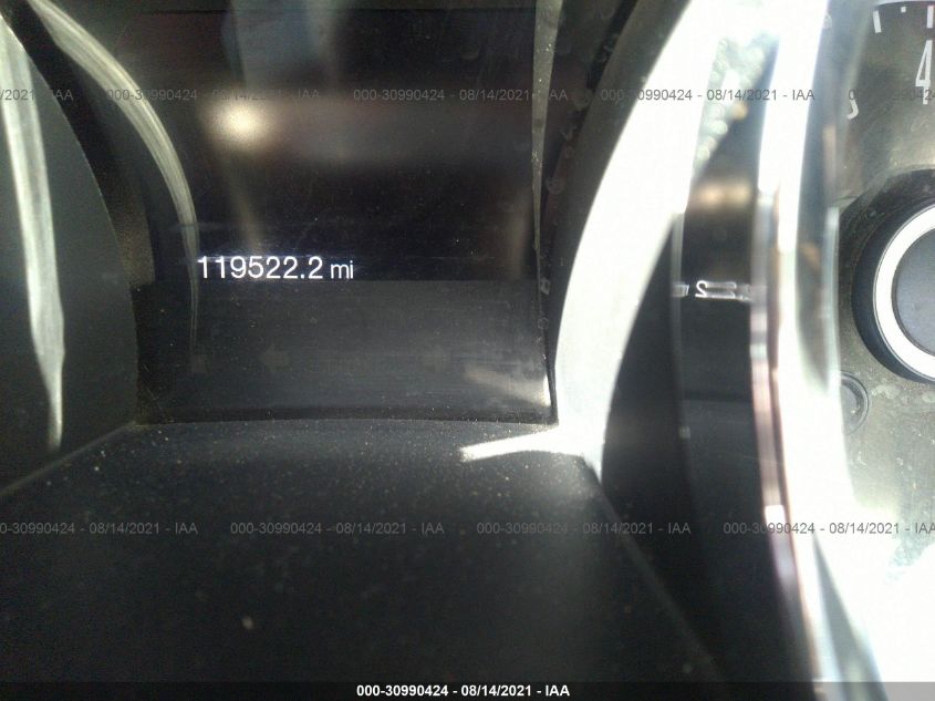2014 FORD MUSTANG V6 1ZVBP8AM5E5304789