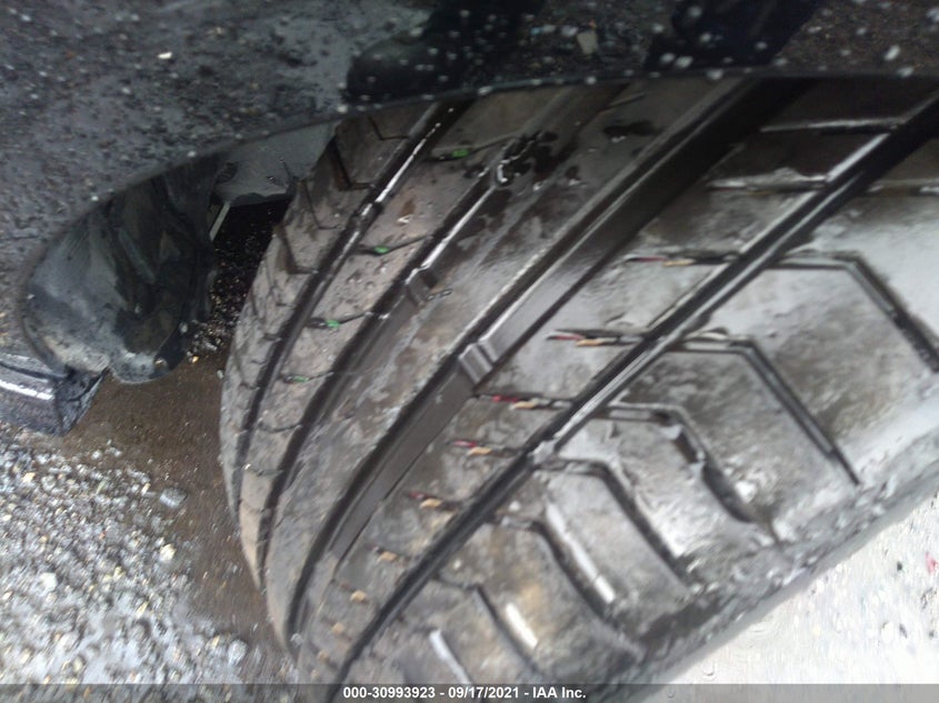 Auction sale of the 2019 MERCEDES BENZ C CLASS , vin: WDDWJ8EB9KF843328, lot number: 30993923