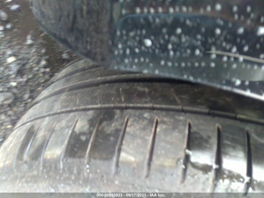 Auction sale of the 2019 MERCEDES BENZ C CLASS , vin: WDDWJ8EB9KF843328, lot number: 30993923