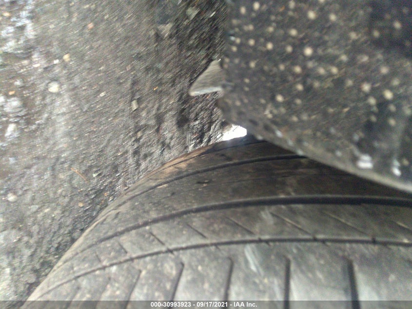 Auction sale of the 2019 MERCEDES BENZ C CLASS , vin: WDDWJ8EB9KF843328, lot number: 30993923