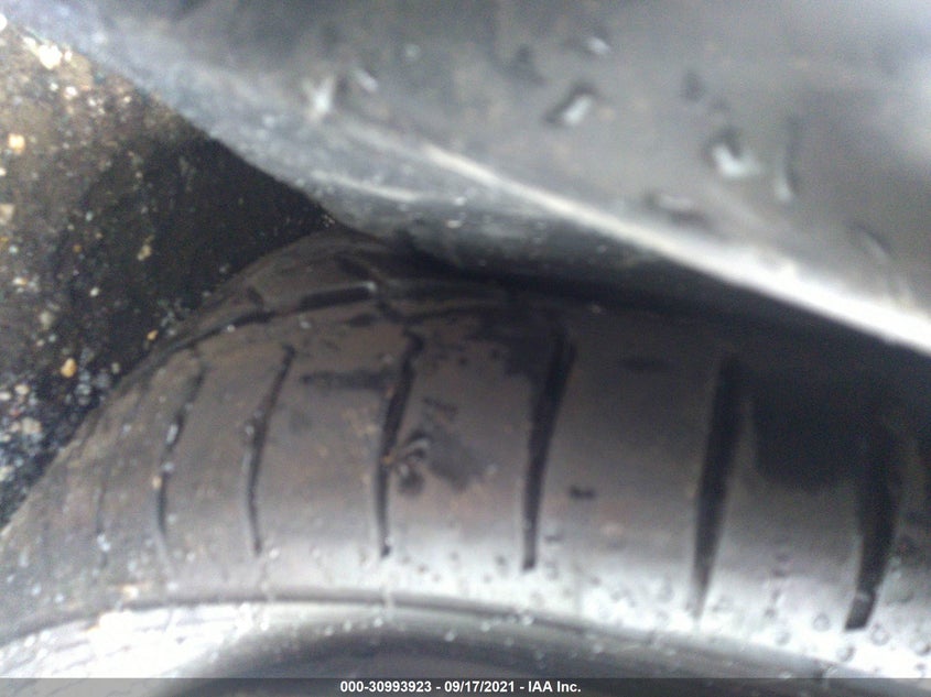 Auction sale of the 2019 MERCEDES BENZ C CLASS , vin: WDDWJ8EB9KF843328, lot number: 30993923