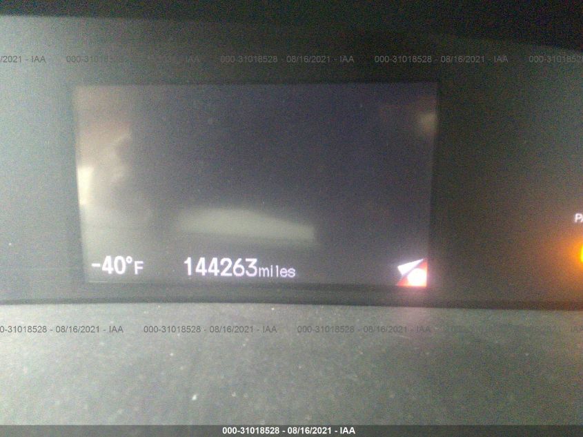 2013 HONDA CIVIC SDN LX 2HGFB2F56DH531189